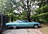 1971 Cadillac De Ville Coupe for sale 101418326